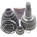 Tête de cardan arrière, côté roue 22x58x28 FEBEST – SSANGYONG