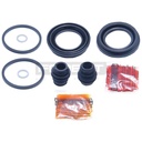 Kit de réparation, étrier de frein avant (kit pour un côté) FEBEST – HONDA
