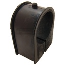 Silentbloc crémaillère de direction FEBEST – SSANGYONG