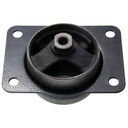 Support moteur gauche FEBEST – SUZUKI