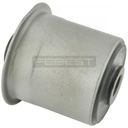 Silentbloc, bras de suspension longitudinal FEBEST – ALFA ROMEO / CHRYSLER