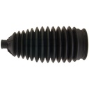 Soufflet crémaillère de direction FEBEST – HONDA