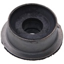 Bague de fixation de radiateur FEBEST – MITSUBISHI