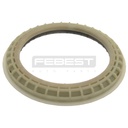 Roulement coupelle d'amortisseur avant FEBEST – CHERY / FORD