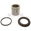 Piston d'étrier de frein avant kit de FEBEST – CHERY / GENERAL MOTORS