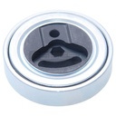 Galet tendeur FEBEST – SUZUKI