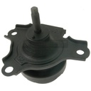 Support moteur droit (hydraulique) FEBEST – HONDA