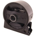 Support moteur avant mt/cvt FEBEST – CITROEN / MITSUBISHI