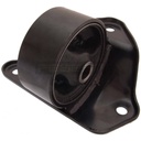 Support moteur avant FEBEST – MITSUBISHI