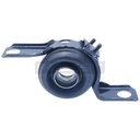 Palier support arbre de transmission FEBEST – MITSUBISHI