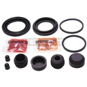 Kit de réparation, étrier de frein avant (kit pour un côté) FEBEST – ALFA ROMEO