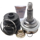 Tête de cardan côté roue 28x56x26 FEBEST – MAZDA