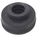 Bague différentiel FEBEST – DAIHATSU / TOYOTA