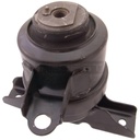 Support moteur droit (hydraulique) FEBEST – FORD