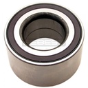 Roulement de roue avant 38x74x40 FEBEST – HONDA