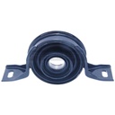 Palier support arbre de transmission FEBEST – GENERAL MOTORS