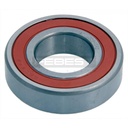 Roulement a billes 30x62x16 FEBEST – FORD / GEELY