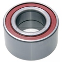 Roulement de roue arrière 38x74x40 FEBEST – HONDA
