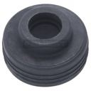 Bague différentiel FEBEST – DAIHATSU / TOYOTA