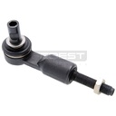 Rotule de direction FEBEST – VAG