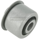 Silentbloc, triangle de suspension avant FEBEST – CITROEN / PEUGEOT