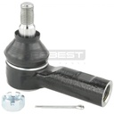 Rotule de direction FEBEST – SSANGYONG