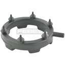 Support de sous-châssis FEBEST – ALFA ROMEO / CHRYSLER