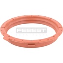 Bague d'étanchéité, gaine de suralimentation FEBEST – MERCEDES-BENZ