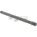 Demi-arbre gauche 29x487.5x28 FEBEST – FORD