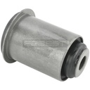 Silentbloc, triangle de suspension avant inférieur FEBEST – SSANGYONG