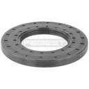 Bague d'étanchéité, boîte de vitesses FEBEST – BMW / LAND ROVER