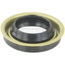 Bague d'étanchéité, cardan de transmission FEBEST – ALFA ROMEO / CHRYSLER