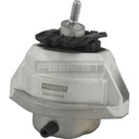 Support moteur avant (hydraulique) FEBEST – BMW