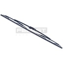 Balai d'essuie-glace conventionnel FEBEST – ALFA ROMEO / FIAT