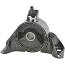 Support moteur droit (hydraulique) FEBEST – MAZDA