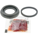 Kit de réparation, étrier de frein arrière (kit pour un côté) FEBEST – SUZUKI