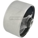 Silentbloc support moteur arrière FEBEST – CHERY / MITSUBISHI