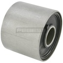 Silentbloc, triangle de suspension avant (hydraulique) FEBEST – HONDA