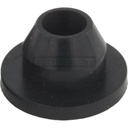 Joint de pompe de lave-glace FEBEST – VAG