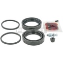 Kit de réparation, étrier de frein arrière FEBEST – BMW / CITROEN