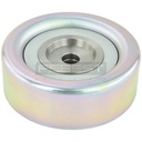 Poulie renvoi FEBEST – MITSUBISHI
