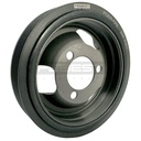 Poulie de vilebrequin FEBEST – BMW / CITROEN