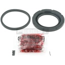Kit de réparation, étrier de frein avant FEBEST – LAND ROVER / MERCEDES-BENZ
