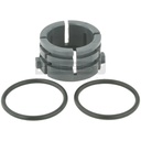 Kit de réparation crémaillère de direction FEBEST – RENAULT