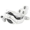 Support moteur droit (hydraulique) FEBEST – MAZDA