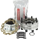 Embout de cardan 35x104 FEBEST – ALFA ROMEO