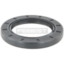 Bague d'étanchéité, boîte de vitesses 42.5x65.2x6.9x6.9 FEBEST – VOLVO