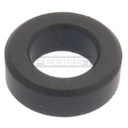 Joint torique injecteur de carburant FEBEST – DAIHATSU / SUBARU