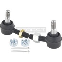Rotule de direction FEBEST – CFMOTO