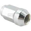 Écrou de roue 1/2unf-20 l40.9 FEBEST – FORD / MAZDA